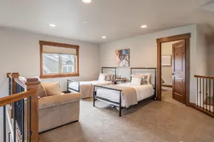 283 Sweet Shop Lane, Cle Elum, WA 98922 - Photo 20