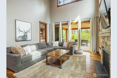 283 Sweet Shop Lane, Cle Elum, WA 98922 - Photo 10