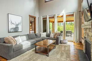 283 Sweet Shop Lane, Cle Elum, WA 98922 - Photo 10