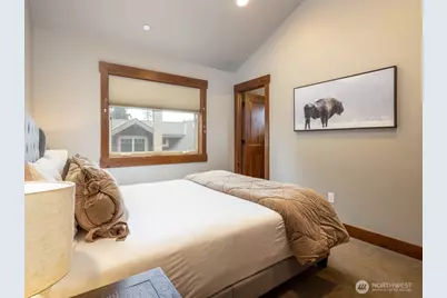 283 Sweet Shop Lane, Cle Elum, WA 98922 - Photo 18