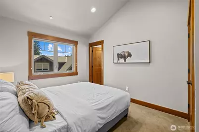 283 Sweet Shop Lane, Cle Elum, WA 98922 - Photo 30