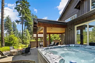 283 Sweet Shop Lane, Cle Elum, WA 98922 - Photo 18