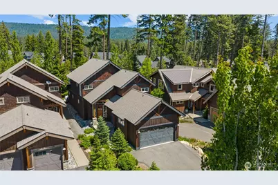 283 Sweet Shop Lane, Cle Elum, WA 98922 - Photo 1