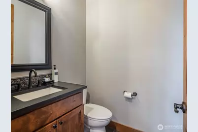 283 Sweet Shop Lane, Cle Elum, WA 98922 - Photo 26