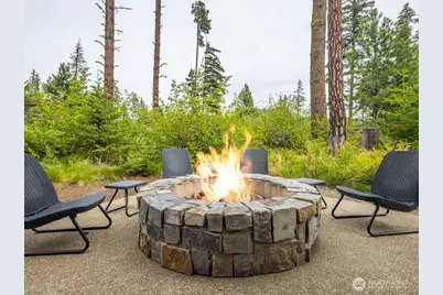 283 Sweet Shop Lane, Cle Elum, WA 98922 - Photo 22