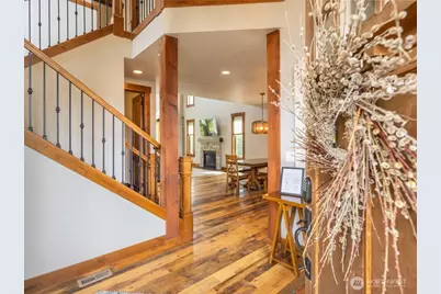 283 Sweet Shop Lane, Cle Elum, WA 98922 - Photo 4