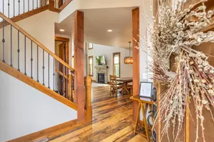 283 Sweet Shop Lane, Cle Elum, WA 98922 - Photo 4