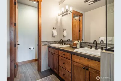 283 Sweet Shop Lane, Cle Elum, WA 98922 - Photo 14