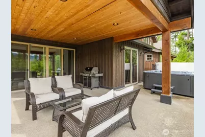 283 Sweet Shop Lane, Cle Elum, WA 98922 - Photo 24