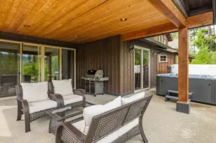 283 Sweet Shop Lane, Cle Elum, WA 98922 - Photo 24