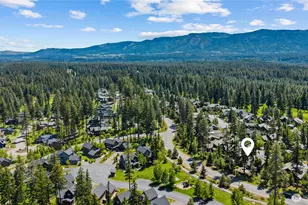 283 Sweet Shop Lane, Cle Elum, WA 98922 - Photo 34
