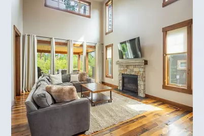 283 Sweet Shop Lane, Cle Elum, WA 98922 - Photo 6