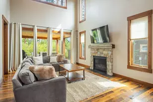 283 Sweet Shop Lane, Cle Elum, WA 98922 - Photo 6