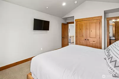 283 Sweet Shop Lane, Cle Elum, WA 98922 - Photo 28
