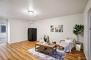 17512 17th Ave E, Spanaway, WA 98387 - Photo 22