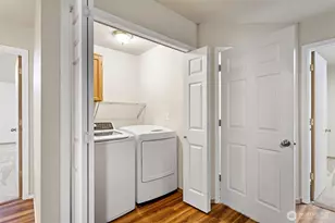 17512 17th Ave E, Spanaway, WA 98387 - Photo 26