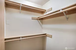 17512 17th Ave E, Spanaway, WA 98387 - Photo 20