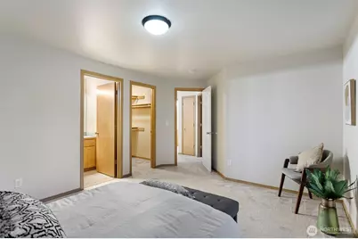 17512 17th Avenue E, Spanaway, WA 98387 - Photo 16