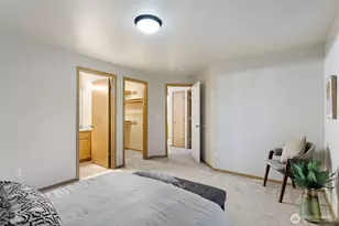 17512 17th Ave E, Spanaway, WA 98387 - Photo 16