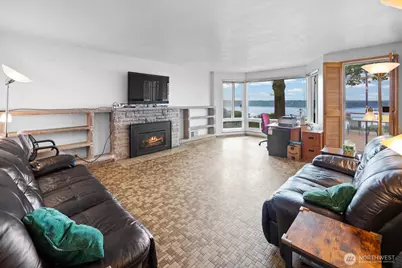 10445 Marine View Drive SW, Seattle, WA 98146 - Photo 10
