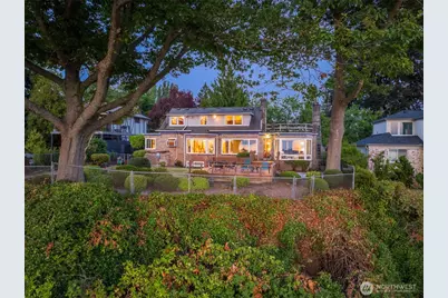 10445 Marine View Drive SW, Seattle, WA 98146 - Photo 34