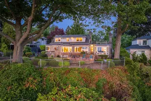 10445 Marine View Dr SW, Seattle, WA 98146 - Photo 34