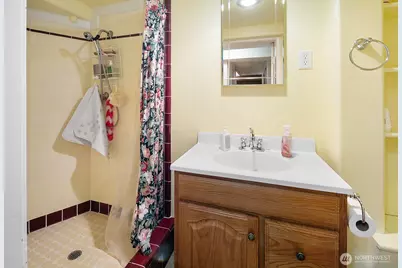 10445 Marine View Drive SW, Seattle, WA 98146 - Photo 28