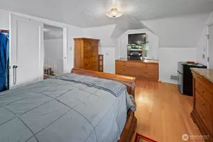 10445 Marine View Dr SW, Seattle, WA 98146 - Photo 18