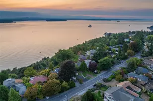 10445 Marine View Dr SW, Seattle, WA 98146 - Photo 32