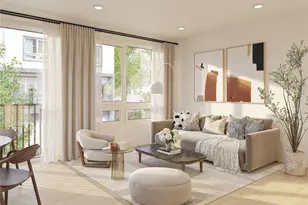 321 NE 155th St (Homesite #58), Shoreline, WA 98155 - Photo 2