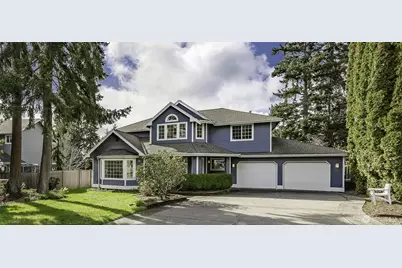 1959 Rhododendron Way, Bellingham, WA 98229 - Photo 38