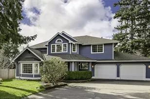 1959 Rhododendron Way, Bellingham, WA 98229 - Photo 38