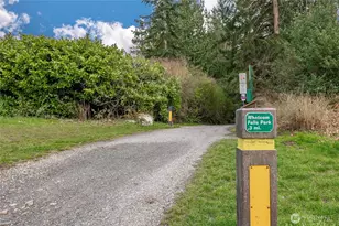1959 Rhododendron Way, Bellingham, WA 98229 - Photo 38