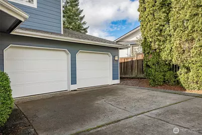 1959 Rhododendron Way, Bellingham, WA 98229 - Photo 36