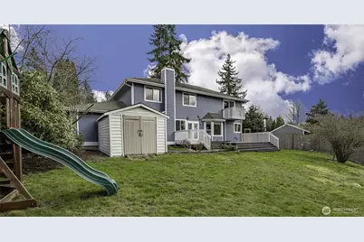1959 Rhododendron Way, Bellingham, WA 98229 - Photo 34
