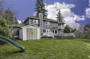 1959 Rhododendron Way, Bellingham, WA 98229 - Photo 34