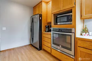 1959 Rhododendron Way, Bellingham, WA 98229 - Photo 14