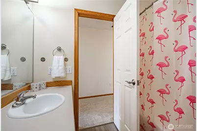 1959 Rhododendron Way, Bellingham, WA 98229 - Photo 26