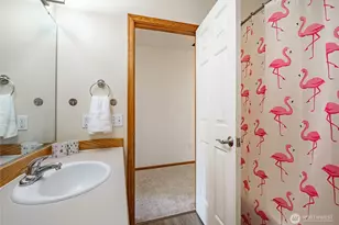 1959 Rhododendron Way, Bellingham, WA 98229 - Photo 26