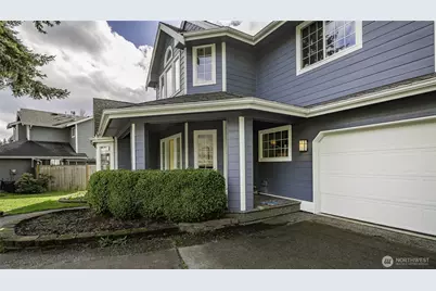 1959 Rhododendron Way, Bellingham, WA 98229 - Photo 4