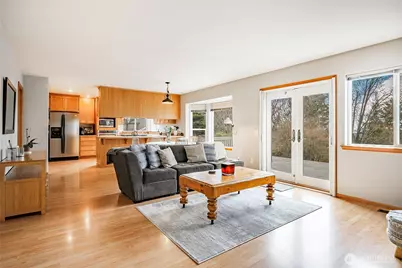 1959 Rhododendron Way, Bellingham, WA 98229 - Photo 12