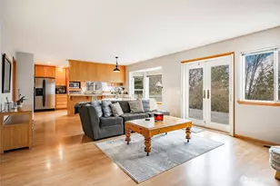 1959 Rhododendron Way, Bellingham, WA 98229 - Photo 12