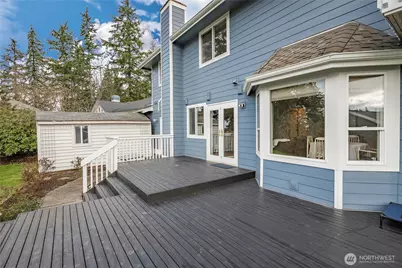 1959 Rhododendron Way, Bellingham, WA 98229 - Photo 32