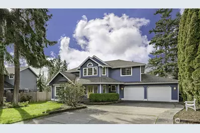 1959 Rhododendron Way, Bellingham, WA 98229 - Photo 36