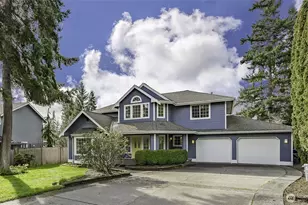 1959 Rhododendron Way, Bellingham, WA 98229 - Photo 36
