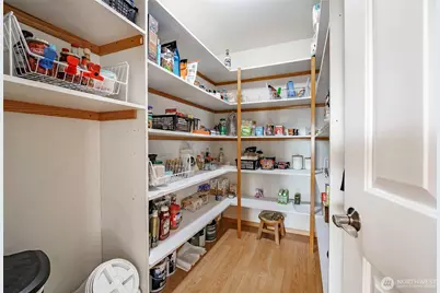 1959 Rhododendron Way, Bellingham, WA 98229 - Photo 10