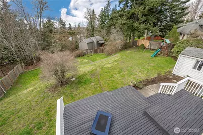 1959 Rhododendron Way, Bellingham, WA 98229 - Photo 22