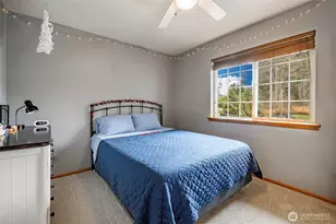 1959 Rhododendron Way, Bellingham, WA 98229 - Photo 30