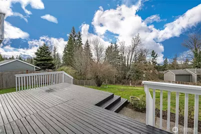 1959 Rhododendron Way, Bellingham, WA 98229 - Photo 32