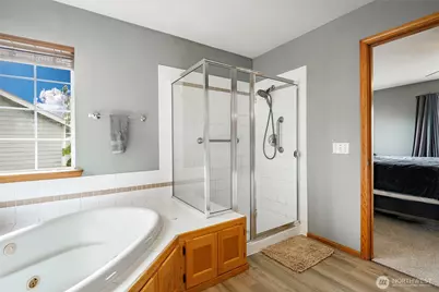 1959 Rhododendron Way, Bellingham, WA 98229 - Photo 20